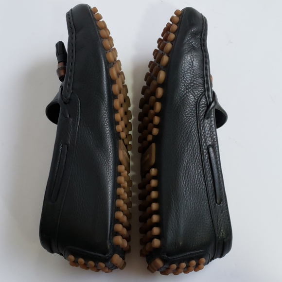 Gucci loafers - Picture 5 of 8
